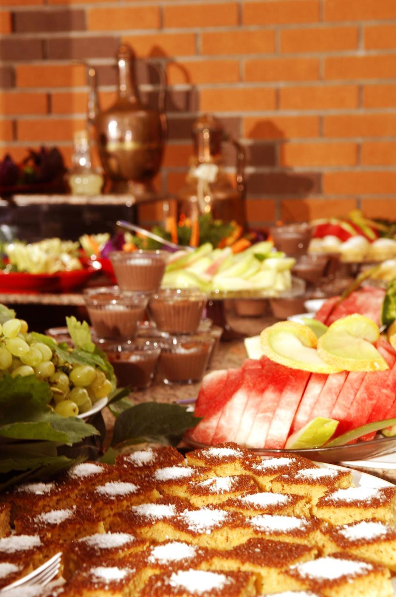 Bilkay Hotel Алания Экстерьер фото
